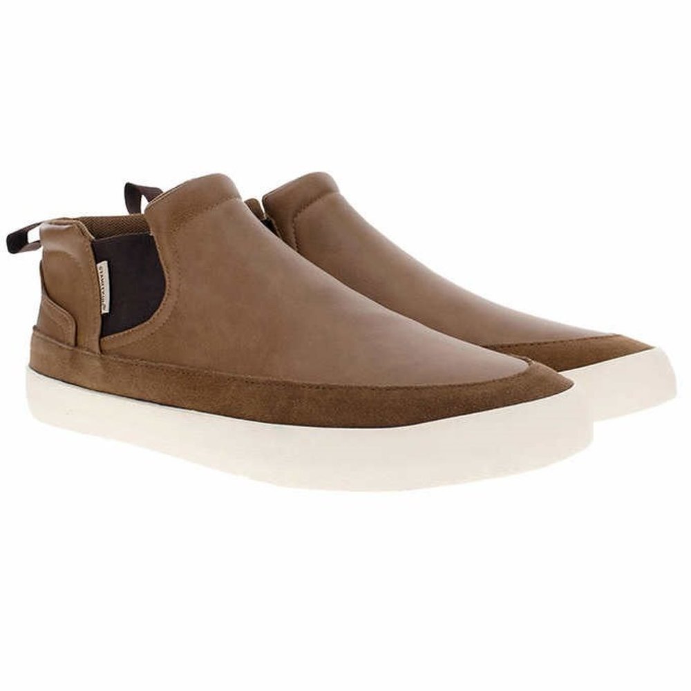 New Staheekum Men's Chelsea Shoe